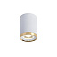 Потолочный светильник Favourite Angularis 2803-1U Потолочный светильник Favourite Angularis 2803-1U