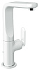 Смеситель для раковины GROHE Veris 32184LS0