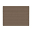 Ковер Outdoor 400x300 cm type 1 Ковер Outdoor 400x300 cm type 1