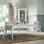 Стол SYMFONIA DALL'AGNESE SI85534 Стол SYMFONIA DALL'AGNESE SI85534