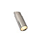Потолочный светильник Favourite Insuper 2800-1U Потолочный светильник Favourite Insuper 2800-1U