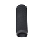 Точечный светильник Architect 4,2W OL1072-GH/3 Точечный светильник Architect 4,2W OL1072-GH/3