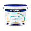 Шпатлевка Terraco «Handycoat Washable» 5 кг Шпатлевка Terraco «Handycoat Washable» 5 кг