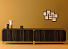 Буфет FRAME K SIDEBOARD BONALDO D961