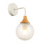 Светильник настенный Evoluce LIONE SLE109501-01 Светильник настенный Evoluce LIONE SLE109501-01