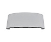 Подсветка Элеон белый w23*4,8 h9 Led 8W (4000К) IP65