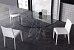 Стол OCTA BONALDO TK67 Стол OCTA BONALDO TK67
