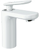 Смеситель для раковины GROHE Veris 23064LS0