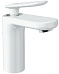 Смеситель для раковины GROHE Veris 23064LS0 Смеситель для раковины GROHE Veris 23064LS0