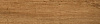 NL-Wood Honey 22,5х90/НЛ-Вуд Хани 22,5х90 (610010000609)