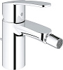 Смеситель для биде GROHE Eurostyle Cosmopolitan 33565002