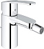 Смеситель для биде GROHE Eurostyle Cosmopolitan 33565002 Смеситель для биде GROHE Eurostyle Cosmopolitan 33565002