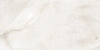 Керамогранит 60*120 PULPIS BONE POLISHED TECHNICAL PORCELAIN