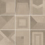 Venti Boost Mix Warm 20x20 (A3OF) 20x20 Неглазурованный керамогранит Venti Boost Mix Warm 20x20 (A3OF) 20x20 Неглазурованный керамогранит