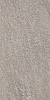 Brave Pearl 30x60 (D047) 30x60 Керамогранит. Новый артикул