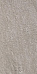 Brave Pearl 30x60 (D047) 30x60 Керамогранит. Новый артикул Brave Pearl 30x60 (D047) 30x60 Керамогранит. Новый артикул