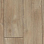 Ламинат My Step Дуб Ватикан Ламинат My Step Дуб Ватикан