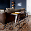 Консоль DOWNTOWN ARKETIPO 5703503 Консоль DOWNTOWN ARKETIPO 5703503
