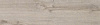 Nl-Wood Ash Rett 22,5х90/НЛ-Вуд Аш Рет 22,5х90 (610010000611)