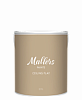 Mallers Ceiling Flat 0,9л