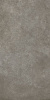 Eclipse Fume 60X120 Ret/Эклипс Фумэ 60X120 Рет (610010002732)