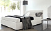 Кровать GAYA NEW BOLZAN LETTI GNM29 Кровать GAYA NEW BOLZAN LETTI GNM29