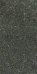 Auris Black 30х60 Ret/Аурис Блэк 30х60 Рет (610010000708) Auris Black 30х60 Ret/Аурис Блэк 30х60 Рет (610010000708)