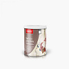 Грунт Clavel «Suprim Granitee» 3 кг