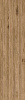 Wine Oak Cabernet Tatami 20x80/Вайн Оак Каберне Татами 20x80 (610110001048)