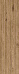 Wine Oak Cabernet Tatami 20x80/Вайн Оак Каберне Татами 20x80 (610110001048) Wine Oak Cabernet Tatami 20x80/Вайн Оак Каберне Татами 20x80 (610110001048)