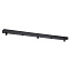 Кронштейн Arte Lamp Optima-accessories A470006 Кронштейн Arte Lamp Optima-accessories A470006