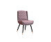 Стул BAXTER DOLLY BABY Стул BAXTER DOLLY BABY