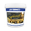 Лессирующее покрытие Terraco «Fresco Pearlesent» Лессирующее покрытие Terraco «Fresco Pearlesent»