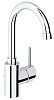 Смеситель Grohe Concetto для раковины DN 15 32629000