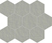 NEUTRA 6.0 04FERRO GRES B10X10 (749583) 30х26 Керамогранит NEUTRA 6.0 04FERRO GRES B10X10 (749583) 30х26 Керамогранит
