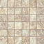 Empire Tajmahal Mosaic /Эмпаир Тадж Махал Мозаика (610110000820) Empire Tajmahal Mosaic /Эмпаир Тадж Махал Мозаика (610110000820)