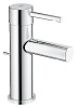 Смеситель Grohe Essence для раковины DN 15 32898000