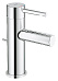 Смеситель Grohe Essence для раковины DN 15 32898000 Смеситель Grohe Essence для раковины DN 15 32898000