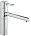 Смеситель для кухни GROHE Essence 32171000 Смеситель для кухни GROHE Essence 32171000