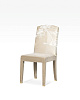 Стул ARMANI CASA DALIA
