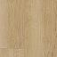 Ламинат My Step Дуб Лион Ламинат My Step Дуб Лион
