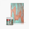 Активатор патины Clavel «Oxydian Patina Green» 1 кг