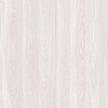 Ламинат My Step Антея D50227