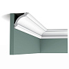 Карниз Orac Decor, CB511N