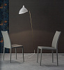 Стул KAYLA UP BONALDO DV 25