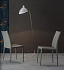 Стул KAYLA UP BONALDO DV 25 Стул KAYLA UP BONALDO DV 25