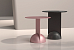 Столик COMBINATION BONALDO JOAR Столик COMBINATION BONALDO JOAR