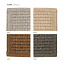 Ковер Outdoor 400x200 cm type 2 Ковер Outdoor 400x200 cm type 2