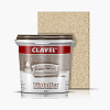 Декоративная краска Clavel «Tintoflex Gems» 20 кг