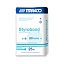 Штукатурная смесь Terraco EIFS «Styrobond Dp Ecotherm» Штукатурная смесь Terraco EIFS «Styrobond Dp Ecotherm»